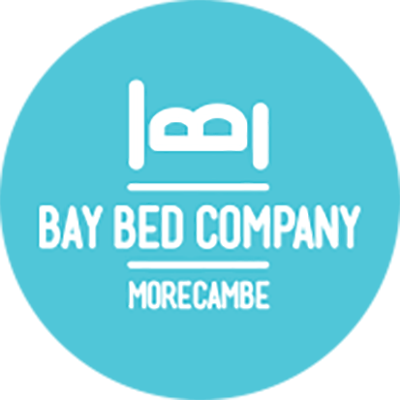 Bay Beds Logo 183