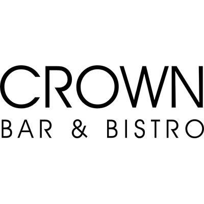 Crown Logo 2018 Final