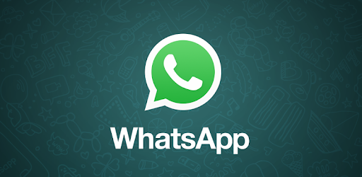 Our interactive ChatBot software now integrates with WhatsApp