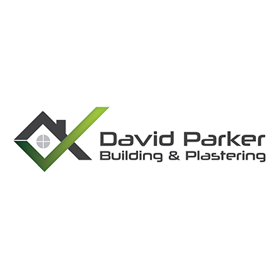 David Parker Building and Plastering