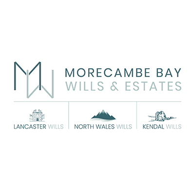 Morecambe Bay Wills & Estates, incorporating Lancaster Wills, Kendal Wills and North Wales Wills