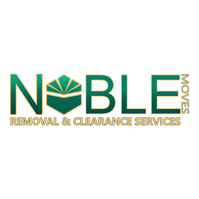 Noble Moves Removal and Clearance Services