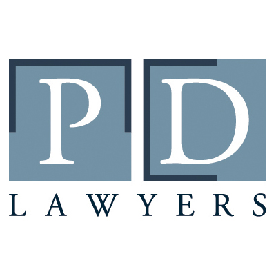 PD Lawyers
