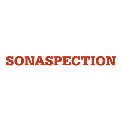 Sonaspection